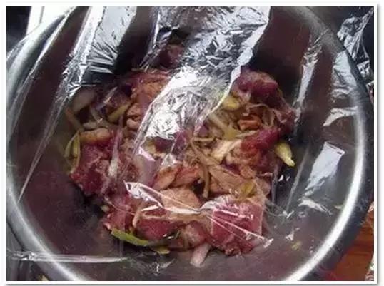 奥运看“小鲜肉”，红肉vs白肉却不知道怎么选择？