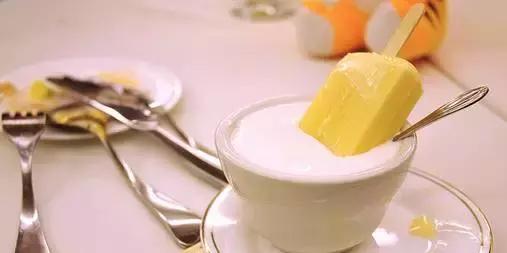 整整25家，石家庄2016上半年四星以上好评店铺！约不约？