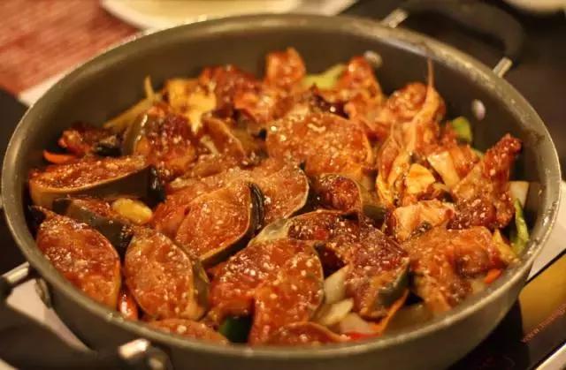 整整25家，石家庄2016上半年四星以上好评店铺！约不约？