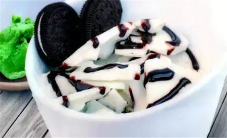 整整25家，石家庄2016上半年四星以上好评店铺！约不约？