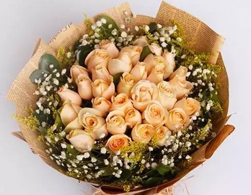 整整25家，石家庄2016上半年四星以上好评店铺！约不约？