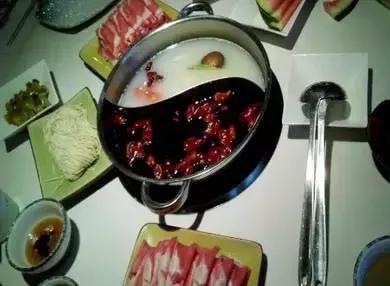 整整25家，石家庄2016上半年四星以上好评店铺！约不约？