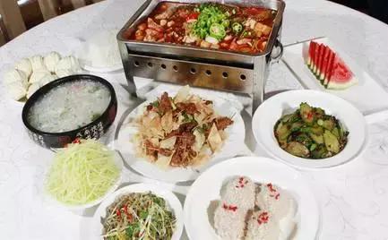 整整25家，石家庄2016上半年四星以上好评店铺！约不约？