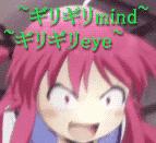 血洗b站的12首神曲,血洗b站的十大神曲