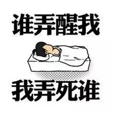 瀹跺湪杩滄柟鐨勫,瀹跺湪娴烽槼