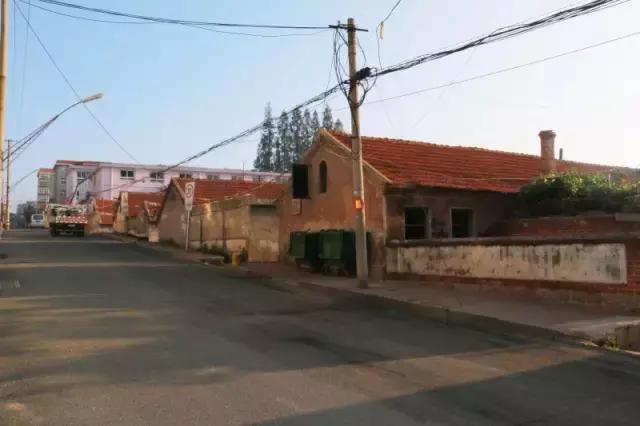 瀹跺湪杩滄柟鐨勫,瀹跺湪娴烽槼