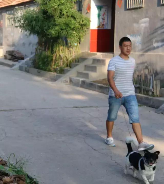 瀹跺湪杩滄柟鐨勫,瀹跺湪娴烽槼