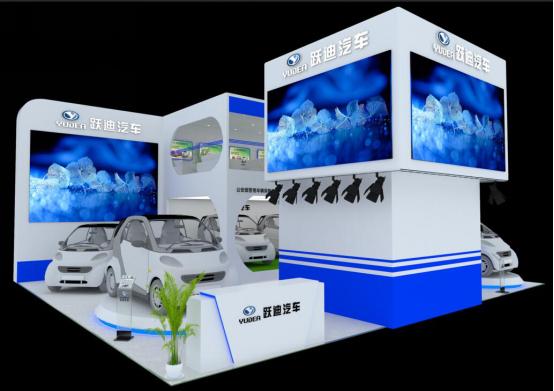 跃迪都有什么车型,最新出来的洪荒之力