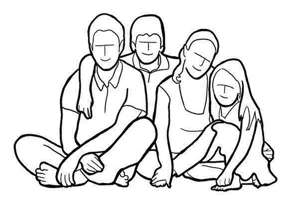 拍照姿势大全自拍对镜部位图,优雅全身照拍照pose