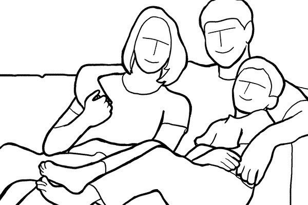 拍照姿势大全自拍对镜部位图,优雅全身照拍照pose