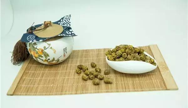 铁皮石斛孕妇可以吃或者喝吗,铁皮石斛孕妇可以吃吗