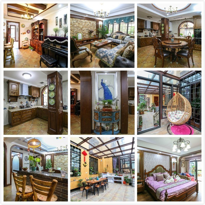 常州装饰公司介绍,常州大型装饰公司有哪些