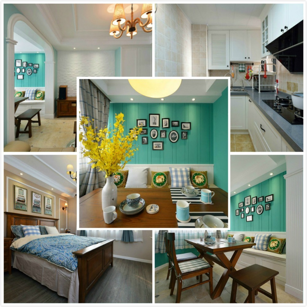 常州装饰公司介绍,常州大型装饰公司有哪些