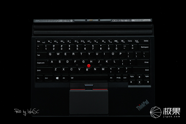 thinkpadp15v和t14哪个好,thinkpadx1和p15v哪个好