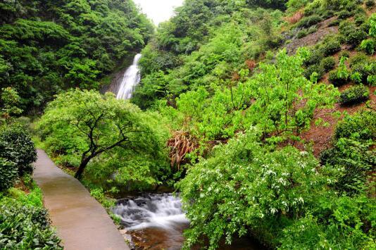 南京栖霞山周边农家乐,南京周边农家乐钓鱼的地方