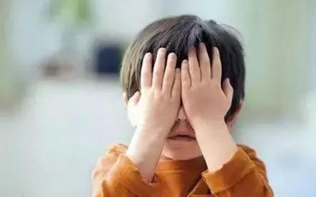 20分钟眼珠被溶解,20分钟溶解眼珠