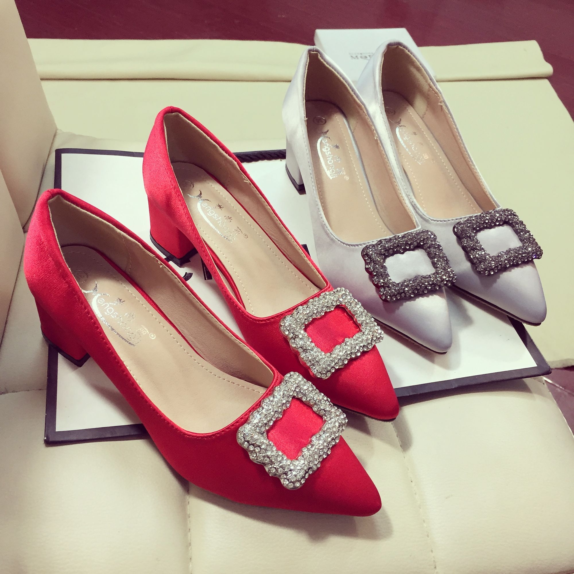 小个子衣品不好穿搭,谁说小个子不能穿气质的衣服