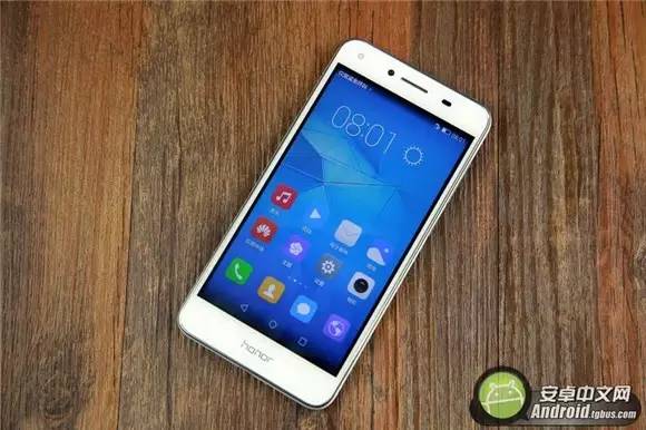 荣耀5.8英寸全面屏手机推荐,荣耀畅玩206.5英寸大屏