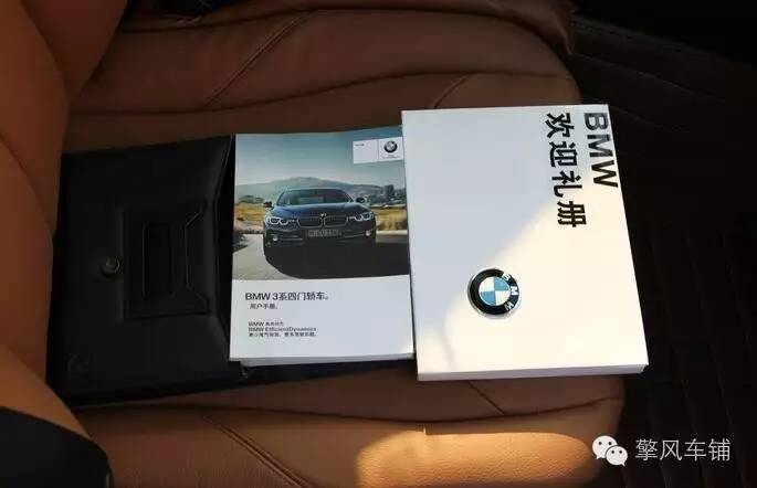 新车磨合期开空调影响磨合吗,亚洲龙新车磨合期怎么磨合到最好