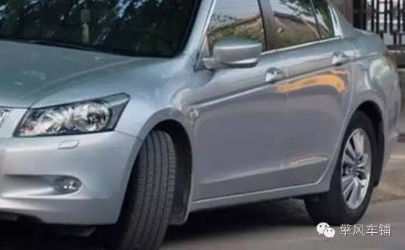 新车磨合期开空调影响磨合吗,亚洲龙新车磨合期怎么磨合到最好