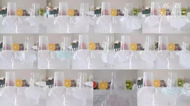 最好用最便宜的姨妈巾推荐,推荐几款好用的姨妈巾