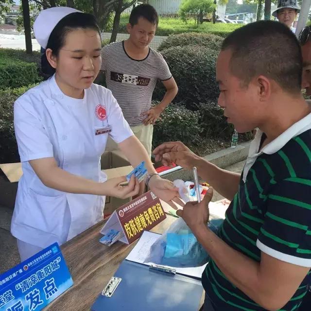 清凉城洗车,衡阳市洗车低价团购