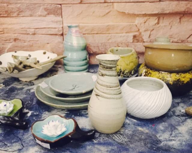 铁板烧撩妹,简易自制铁板烧