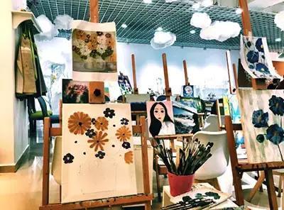 铁板烧撩妹,简易自制铁板烧