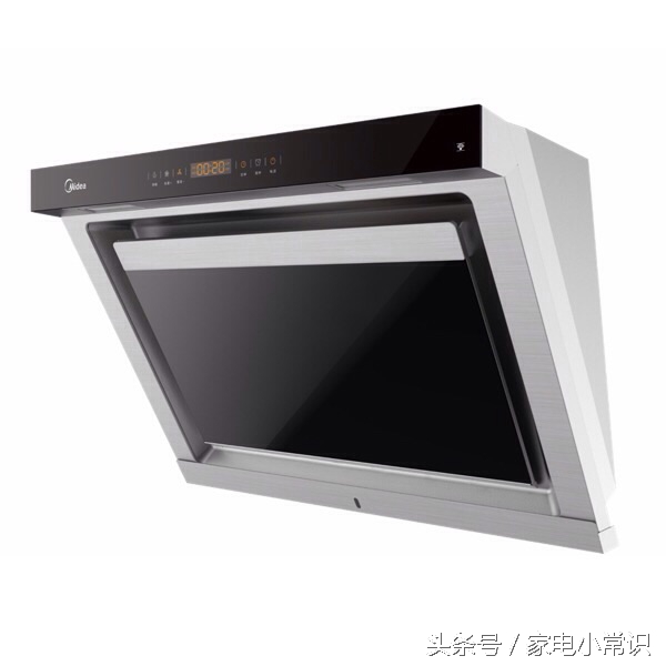 厨房油烟机安装注意事项,寻找厨房烟机安装师傅