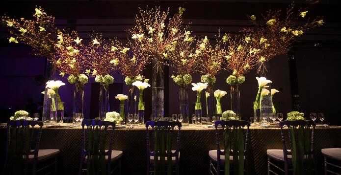 最爱文艺范|郑州最文艺的10家花店