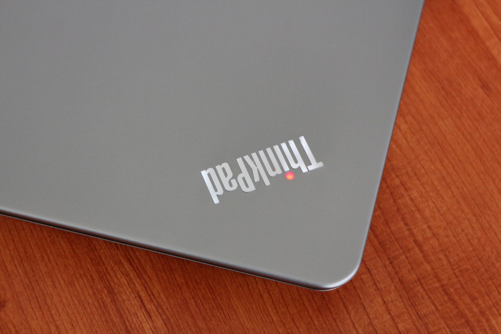 thinkpads2触控板拆解,thinkpadnews2拆机