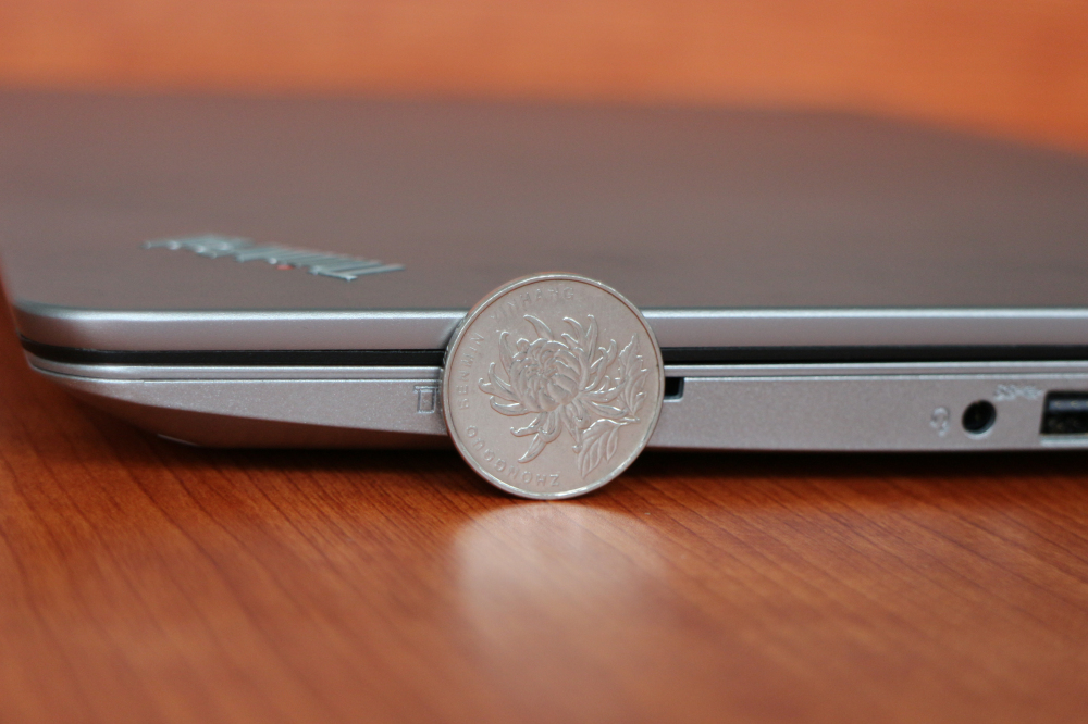 thinkpads2触控板拆解,thinkpadnews2拆机