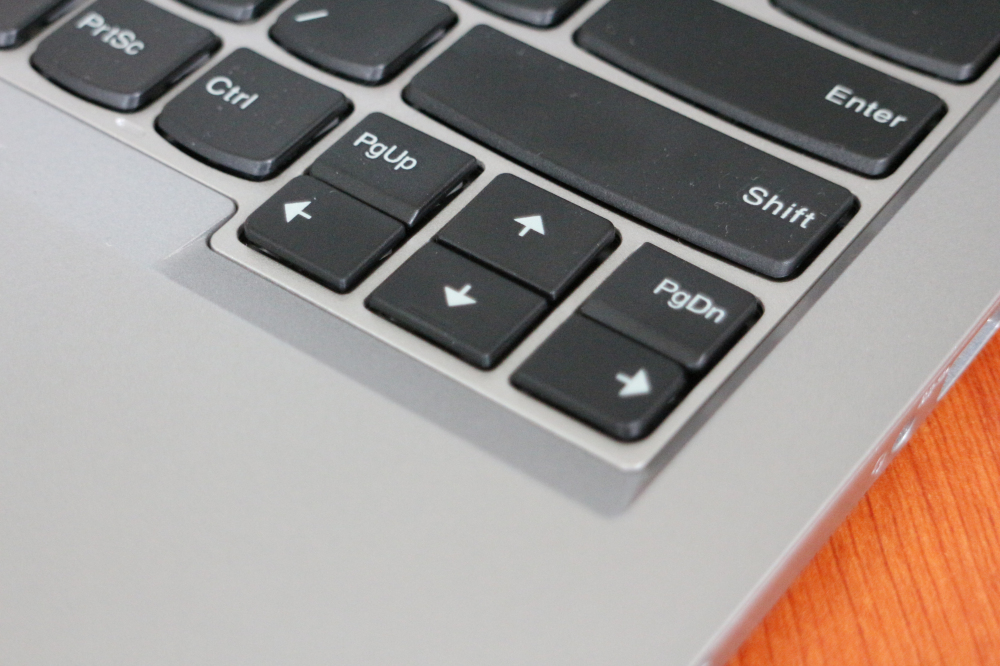 thinkpads2触控板拆解,thinkpadnews2拆机