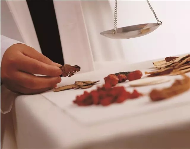 孕|可用于怀孕期妇女的药物有哪些?