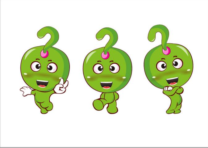 淘宝怎么设置隐藏优惠券,淘宝隐藏优惠券领券平台哪个好