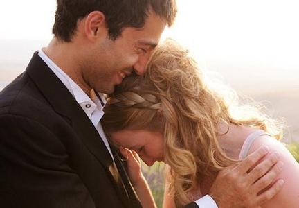 经历过背叛要怎样才能消除疑心,女人消除男人疑心的方法