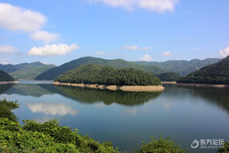 宁波最美风车公路,宁波最美公路