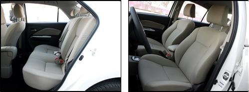 开车久了腰疼怎么医,开车久了腰酸怎么缓解