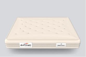 开车久了腰疼怎么医,开车久了腰酸怎么缓解