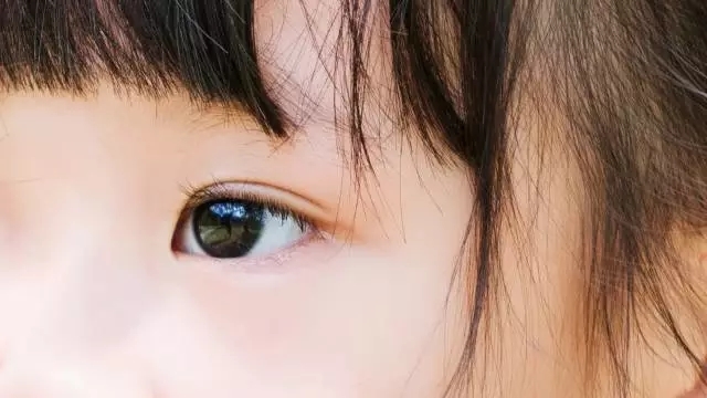 就算吃土也要买的好物,就算吃土也要买的套装