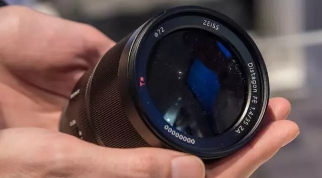 就算吃土也要买的好物,就算吃土也要买的套装