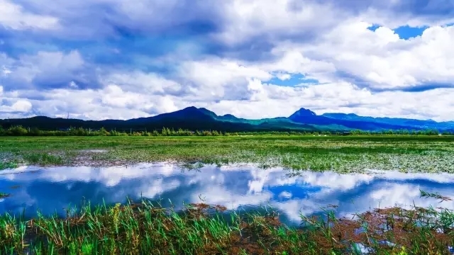 就算吃土也要买的好物,就算吃土也要买的套装