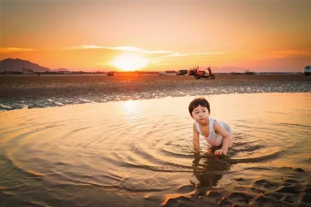 就算吃土也要买的好物,就算吃土也要买的套装