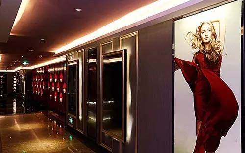 广州值得推荐的ktv,广州便宜ktv推荐