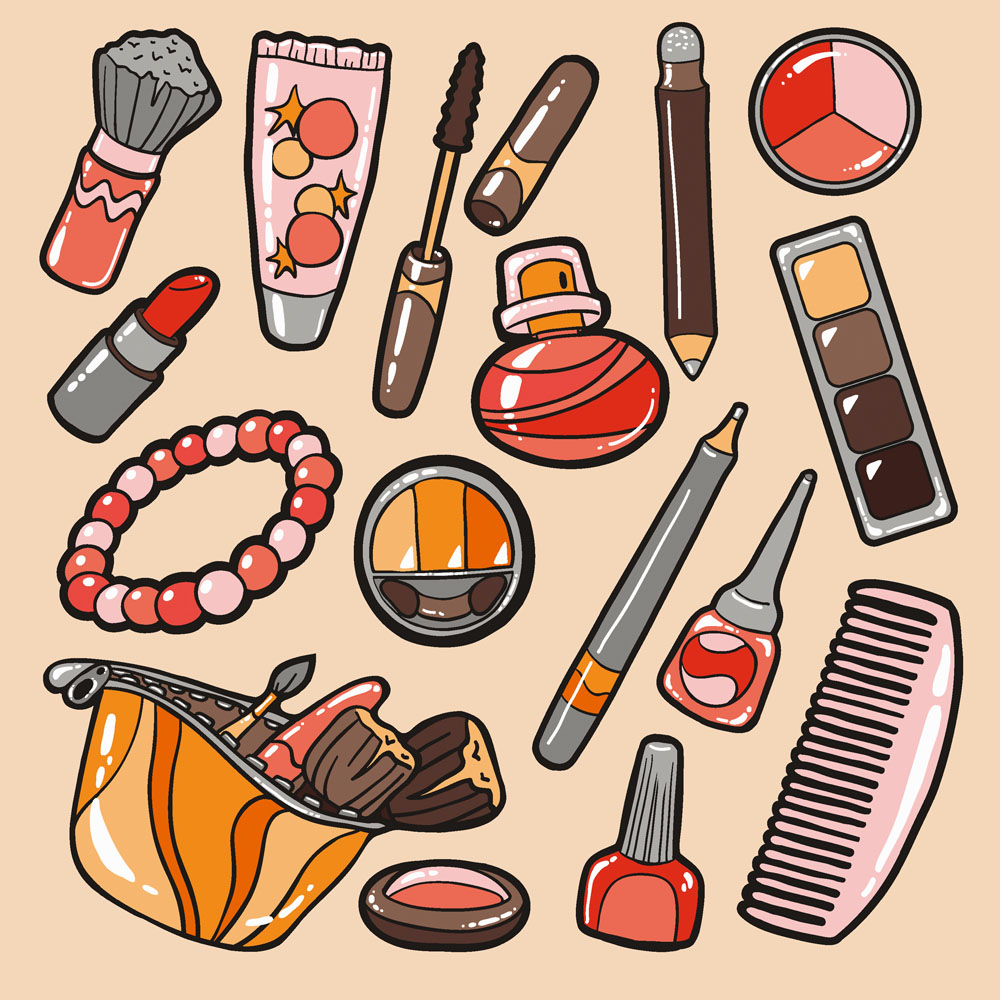 拿什么来拯救你自私贪婪的心,拿什么拯救你美貌