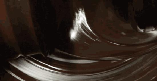 伤心欲嚼不如让它来融化你的心(还有布鲁塞尔巧克力探店指南哦)