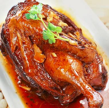 关注丨“鬼节”，你对广西人杀鸭、吃鸭、“*鸭做**”的了解有多少