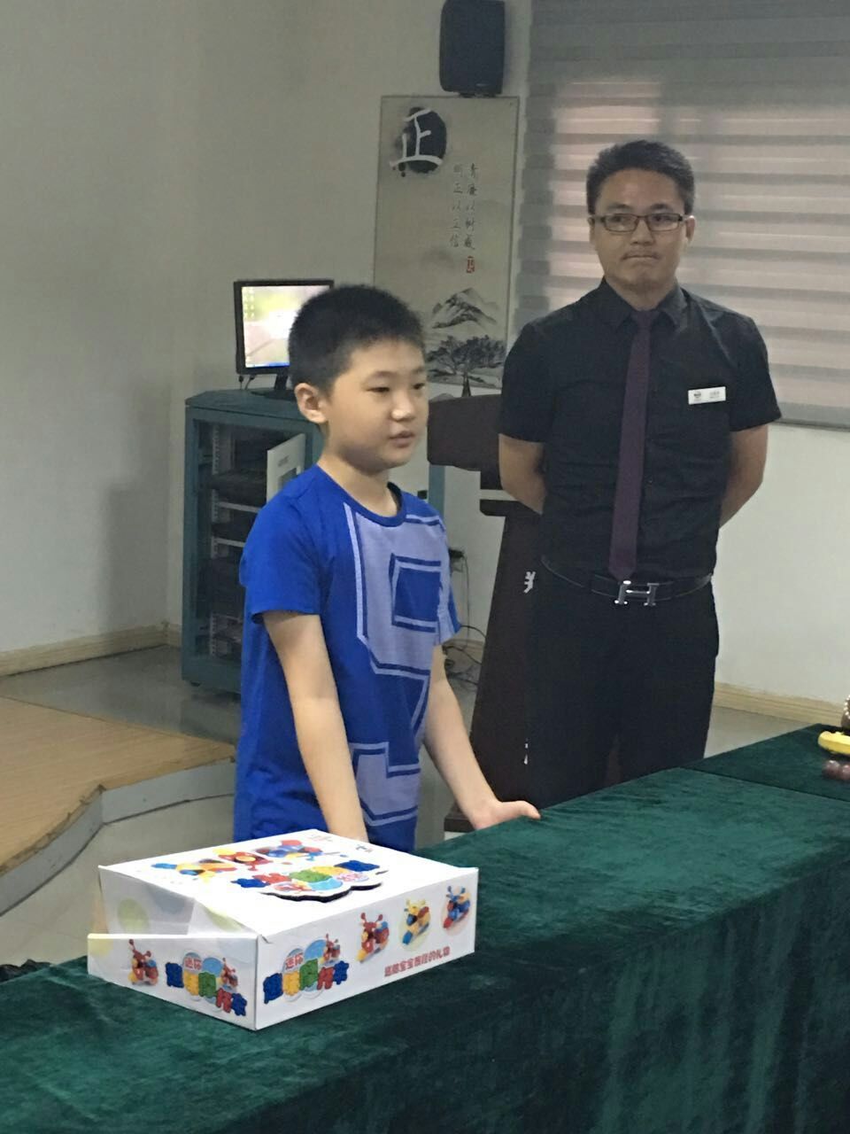 河南威佳威达,东风日产威达和威佳