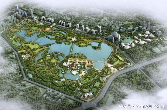 在合肥买房子的感受,在合肥你买对房子了吗