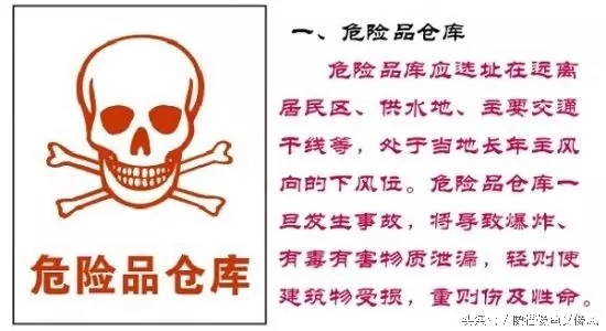 在合肥买房子的感受,在合肥你买对房子了吗